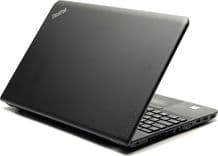 SKU: RNB1223621 Ноутбук Lenovo ThinkPad E560 TN Intel Core i5 (i5-6200U) 8 Гб 128 Гб SSD (Вживаний - Клас B) - Image 4
