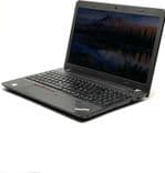 SKU: RNB1223621 Ноутбук Lenovo ThinkPad E560 TN Intel Core i5 (i5-6200U) 8 Гб 128 Гб SSD (Вживаний - Клас B) - Image 3