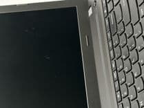 SKU: RNB1223627 Ноутбук Lenovo ThinkPad E550 TN Intel Core i3 (i3-4005U) 4 Гб 128 Гб SSD (Вживаний - Клас B) - Image 5