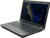 SKU: RNB1223627 Ноутбук Lenovo ThinkPad E550 TN Intel Core i3 (i3-4005U) 4 Гб 128 Гб SSD (Вживаний - Клас B) - Image 4