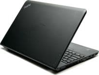 SKU: RNB1223627 Ноутбук Lenovo ThinkPad E550 TN Intel Core i3 (i3-4005U) 4 Гб 128 Гб SSD (Вживаний - Клас B) - Image 3