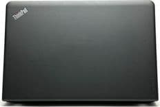 SKU: RNB1223627 Ноутбук Lenovo ThinkPad E550 TN Intel Core i3 (i3-4005U) 4 Гб 128 Гб SSD (Вживаний - Клас B) - Image 6