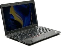 SKU: RNB1223627 Ноутбук Lenovo ThinkPad E550 TN Intel Core i3 (i3-4005U) 4 Гб 128 Гб SSD (Вживаний - Клас B) - Image 2