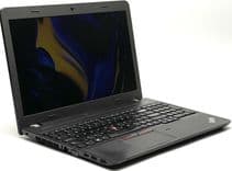 SKU: RNB1223635 Ноутбук Lenovo ThinkPad E550 TN Intel Core i5 (i5-5200U) 8 Гб 128 Гб SSD (Вживаний - Клас B) - Image 4
