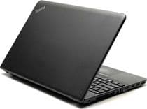 SKU: RNB1223635 Ноутбук Lenovo ThinkPad E550 TN Intel Core i5 (i5-5200U) 8 Гб 128 Гб SSD (Вживаний - Клас B) - Image 5