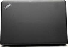 SKU: RNB1223635 Ноутбук Lenovo ThinkPad E550 TN Intel Core i5 (i5-5200U) 8 Гб 128 Гб SSD (Вживаний - Клас B) - Image 2