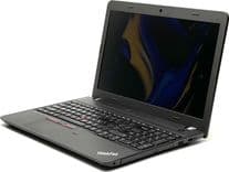 SKU: RNB1223635 Ноутбук Lenovo ThinkPad E550 TN Intel Core i5 (i5-5200U) 8 Гб 128 Гб SSD (Вживаний - Клас B) - Image 6