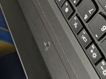 SKU: RNB1223635 Ноутбук Lenovo ThinkPad E550 TN Intel Core i5 (i5-5200U) 8 Гб 128 Гб SSD (Вживаний - Клас B) - Image 3