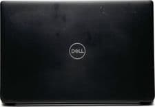 SKU: RNB1223638 Ноутбук Dell Latitude 3500 Multitouch (TN) Intel Core i7 (i7-8565U) 8 Гб 512 Гб SSD (Вживаний - Клас A-) - Image 2