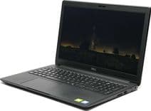 SKU: RNB1223638 Ноутбук Dell Latitude 3500 Multitouch (TN) Intel Core i7 (i7-8565U) 8 Гб 512 Гб SSD (Вживаний - Клас A-) - Image 3