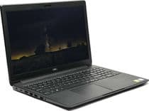SKU: RNB1223638 Ноутбук Dell Latitude 3500 Multitouch (TN) Intel Core i7 (i7-8565U) 8 Гб 512 Гб SSD (Вживаний - Клас A-) - Image 4