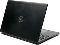 SKU: RNB1223638 Ноутбук Dell Latitude 3500 Multitouch (TN) Intel Core i7 (i7-8565U) 8 Гб 512 Гб SSD (Вживаний - Клас A-) - Image 5