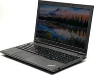 SKU: RNB1223646 Ноутбук Lenovo ThinkPad L540 TN Intel Core i5 (i5-4200M) 8 Гб 128 Гб SSD (Вживаний - Клас A-) - Image 5