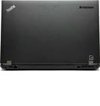 SKU: RNB1223646 Ноутбук Lenovo ThinkPad L540 TN Intel Core i5 (i5-4200M) 8 Гб 128 Гб SSD (Вживаний - Клас A-) - Image 2