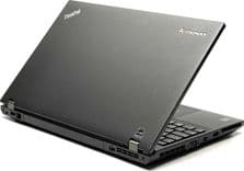 SKU: RNB1223646 Ноутбук Lenovo ThinkPad L540 TN Intel Core i5 (i5-4200M) 8 Гб 128 Гб SSD (Вживаний - Клас A-) - Image 4