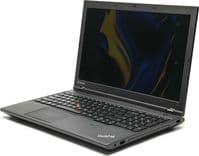 SKU: RNB1223656 Ноутбук Lenovo ThinkPad L540 TN Intel Core i5 (i5-4210M) 8 Гб 128 Гб SSD (Вживаний - Клас A-) - Image 4