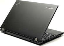 SKU: RNB1223656 Ноутбук Lenovo ThinkPad L540 TN Intel Core i5 (i5-4210M) 8 Гб 128 Гб SSD (Вживаний - Клас A-) - Image 3