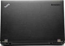 SKU: RNB1223656 Ноутбук Lenovo ThinkPad L540 TN Intel Core i5 (i5-4210M) 8 Гб 128 Гб SSD (Вживаний - Клас A-) - Image 5