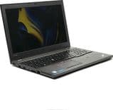 SKU: RNB1223678 Ноутбук Lenovo ThinkPad T560 IPS Intel Core i5 (i5-6200U) 8 Гб 256 Гб SSD (Вживаний - Клас B) - Image 5