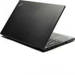 SKU: RNB1223678 Ноутбук Lenovo ThinkPad T560 IPS Intel Core i5 (i5-6200U) 8 Гб 256 Гб SSD (Вживаний - Клас B) - Image 3