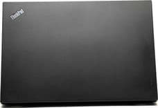 SKU: RNB1223678 Ноутбук Lenovo ThinkPad T560 IPS Intel Core i5 (i5-6200U) 8 Гб 256 Гб SSD (Вживаний - Клас B) - Image 4