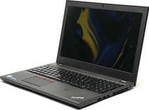 SKU: RNB1223678 Ноутбук Lenovo ThinkPad T560 IPS Intel Core i5 (i5-6200U) 8 Гб 256 Гб SSD (Вживаний - Клас B) - Image 2