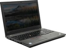SKU: RNB1223689 Ноутбук Lenovo ThinkPad T560 IPS Intel Core i5 (i5-6200U) 8 Гб 128 Гб SSD (Вживаний - Клас B) - Image 4