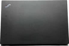 SKU: RNB1223689 Ноутбук Lenovo ThinkPad T560 IPS Intel Core i5 (i5-6200U) 8 Гб 128 Гб SSD (Вживаний - Клас B) - Image 2