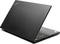 SKU: RNB1223689 Ноутбук Lenovo ThinkPad T560 IPS Intel Core i5 (i5-6200U) 8 Гб 128 Гб SSD (Вживаний - Клас B) - Image 5
