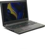 SKU: RNB1223696 Ноутбук Lenovo ThinkPad T T550 TN Intel Core i5 (i5-5300U) 4 Гб 128 Гб SSD (Вживаний - Клас A-) - Image 3