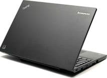 SKU: RNB1223696 Ноутбук Lenovo ThinkPad T T550 TN Intel Core i5 (i5-5300U) 4 Гб 128 Гб SSD (Вживаний - Клас A-) - Image 4