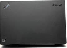 SKU: RNB1223696 Ноутбук Lenovo ThinkPad T T550 TN Intel Core i5 (i5-5300U) 4 Гб 128 Гб SSD (Вживаний - Клас A-) - Image 5