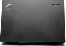 SKU: RNB1223697 Ноутбук Lenovo ThinkPad T T550 TN Intel Core i5 (i5-5300U) 8 Гб 128 Гб SSD (Вживаний - Клас B) - Image 5