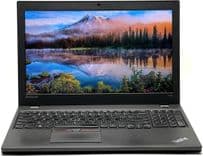 SKU: RNB1223697 Ноутбук Lenovo ThinkPad T T550 TN Intel Core i5 (i5-5300U) 8 Гб 128 Гб SSD (Вживаний - Клас B) - Image 1