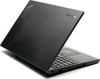 SKU: RNB1223697 Ноутбук Lenovo ThinkPad T T550 TN Intel Core i5 (i5-5300U) 8 Гб 128 Гб SSD (Вживаний - Клас B) - Image 4