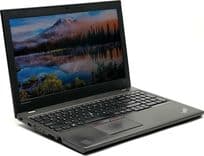 SKU: RNB1223697 Ноутбук Lenovo ThinkPad T T550 TN Intel Core i5 (i5-5300U) 8 Гб 128 Гб SSD (Вживаний - Клас B) - Image 3