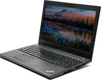 SKU: RNB1223697 Ноутбук Lenovo ThinkPad T T550 TN Intel Core i5 (i5-5300U) 8 Гб 128 Гб SSD (Вживаний - Клас B) - Image 2