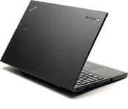 SKU: RNB1223699 Ноутбук Lenovo ThinkPad T T550 TN Intel Core i5 (i5-5300U) 8 Гб 128 Гб SSD (Вживаний - Клас A-) - Image 2