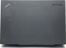SKU: RNB1223699 Ноутбук Lenovo ThinkPad T T550 TN Intel Core i5 (i5-5300U) 8 Гб 128 Гб SSD (Вживаний - Клас A-) - Image 5