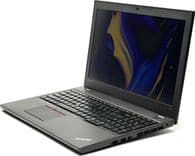 SKU: RNB1223705 Ноутбук Lenovo ThinkPad T T550 TN Intel Core i5 (i5-5300U) 4 Гб 128 Гб SSD (Вживаний - Клас B) - Image 3