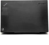 SKU: RNB1223705 Ноутбук Lenovo ThinkPad T T550 TN Intel Core i5 (i5-5300U) 4 Гб 128 Гб SSD (Вживаний - Клас B) - Image 5