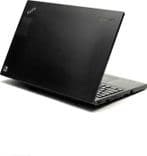SKU: RNB1223705 Ноутбук Lenovo ThinkPad T T550 TN Intel Core i5 (i5-5300U) 4 Гб 128 Гб SSD (Вживаний - Клас B) - Image 4