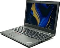 SKU: RNB1223707 Ноутбук Lenovo ThinkPad T T550 TN Intel Core i5 (i5-5300U) 8 Гб 128 Гб SSD (Вживаний - Клас A) - Image 4