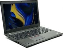 SKU: RNB1223707 Ноутбук Lenovo ThinkPad T T550 TN Intel Core i5 (i5-5300U) 8 Гб 128 Гб SSD (Вживаний - Клас A) - Image 3