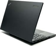 SKU: RNB1223707 Ноутбук Lenovo ThinkPad T T550 TN Intel Core i5 (i5-5300U) 8 Гб 128 Гб SSD (Вживаний - Клас A) - Image 5