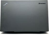 SKU: RNB1223707 Ноутбук Lenovo ThinkPad T T550 TN Intel Core i5 (i5-5300U) 8 Гб 128 Гб SSD (Вживаний - Клас A) - Image 2