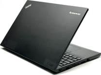 SKU: RNB1223709 Ноутбук Lenovo ThinkPad T T550 TN Intel Core i5 (i5-5200U) 8 Гб 128 Гб SSD (Вживаний - Клас B) - Image 6