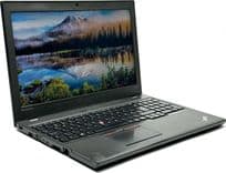 SKU: RNB1223709 Ноутбук Lenovo ThinkPad T T550 TN Intel Core i5 (i5-5200U) 8 Гб 128 Гб SSD (Вживаний - Клас B) - Image 4