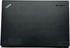 SKU: RNB1223709 Ноутбук Lenovo ThinkPad T T550 TN Intel Core i5 (i5-5200U) 8 Гб 128 Гб SSD (Вживаний - Клас B) - Image 5