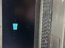 SKU: RNB1223709 Ноутбук Lenovo ThinkPad T T550 TN Intel Core i5 (i5-5200U) 8 Гб 128 Гб SSD (Вживаний - Клас B) - Image 2